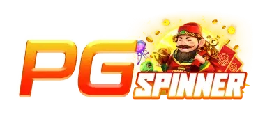 PGSPINNER
